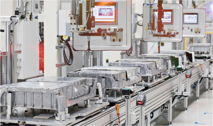 1655191224399100.png 1-1.png