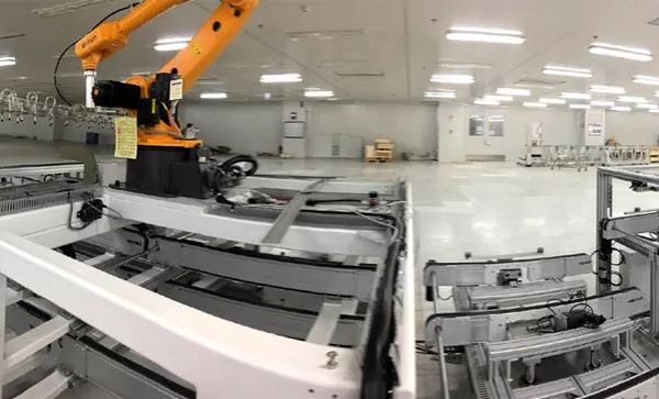 1655191347125929.png 2-1.png