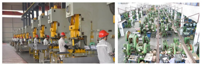 1655191582580471.png 4-1.png