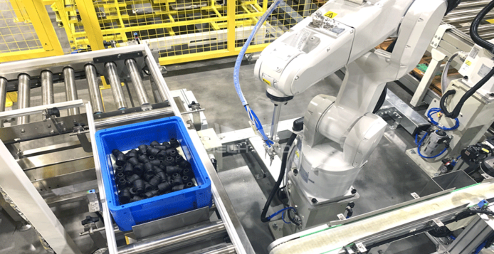 1655261829591451.png 4-1.png