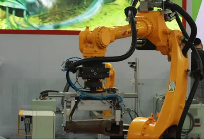 1655261851521919.png 图片1.png