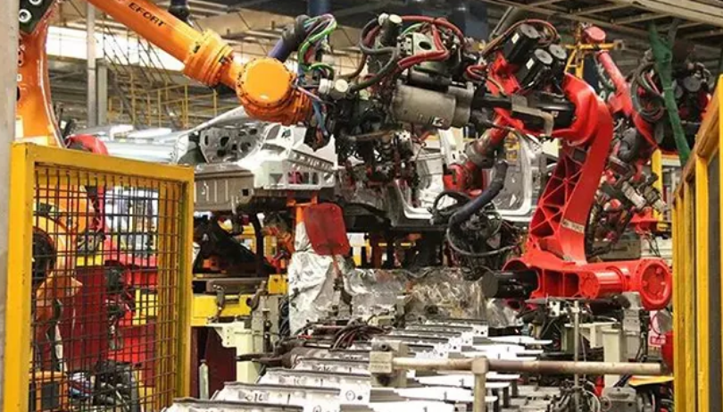 1655262325730516.png 图片3.png