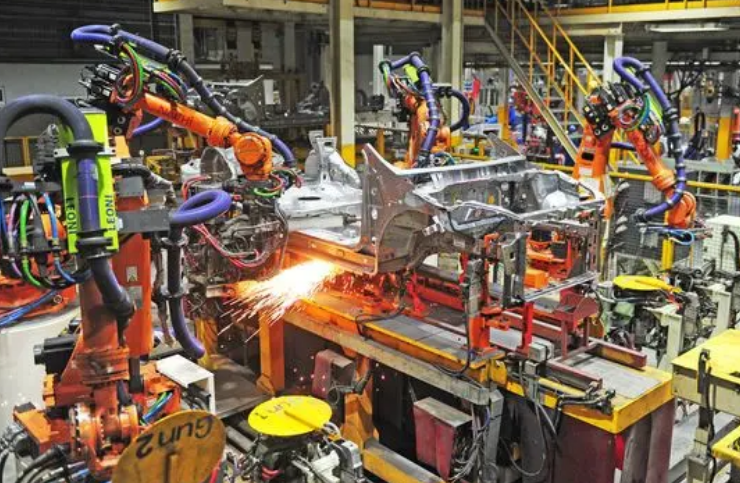 1655262405451848.png 图片4.png