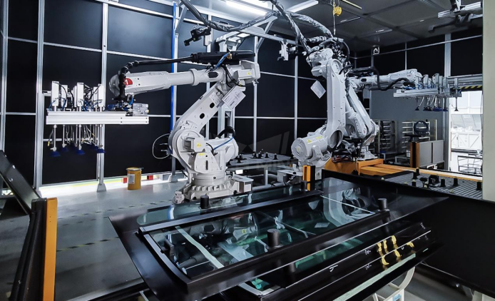 1655262427143147.png 2-1.png