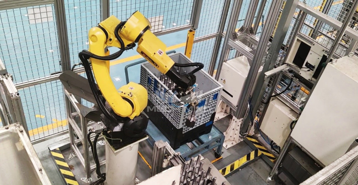 1655262538988733.png 3-1.png