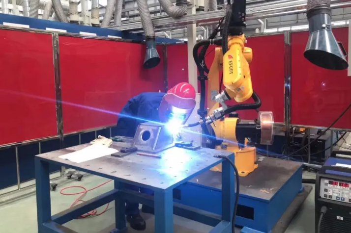 1655262594690260.png 图片5.png