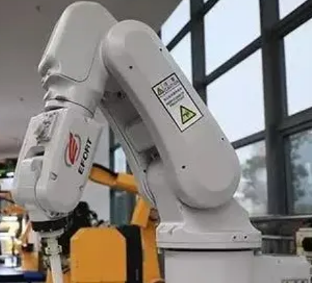 1655262884121992.png 图片7.png