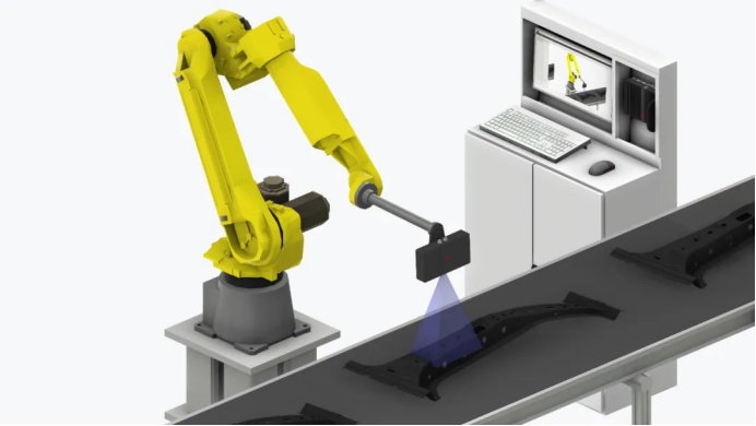 1655344298308911.png 3-1.png