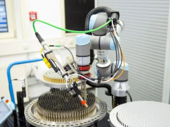 1656404968662566.png 1-1.png