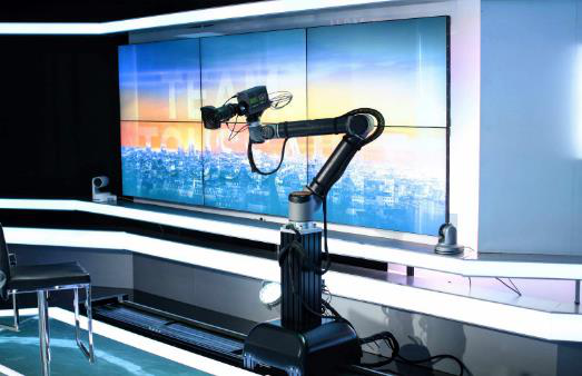 1656405174883682.png 2-1.png