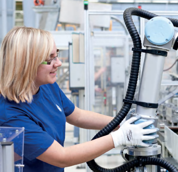 1656405827516766.png 5-1.png