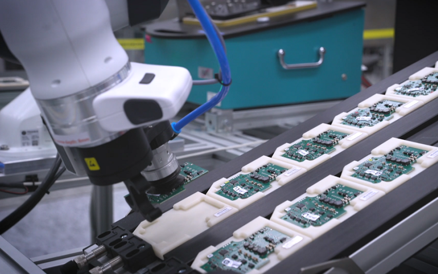 1656407010301514.png 2-1.png