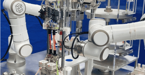 1656493401887881.png 2-1.png