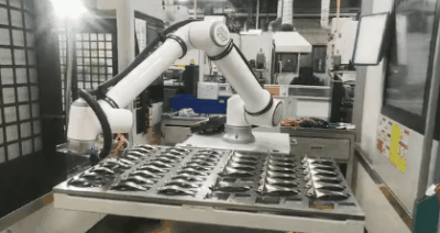 1657183324833639.png 5-1.png