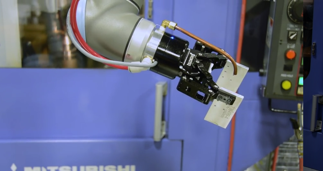 1658134975908949.png 3-1.png