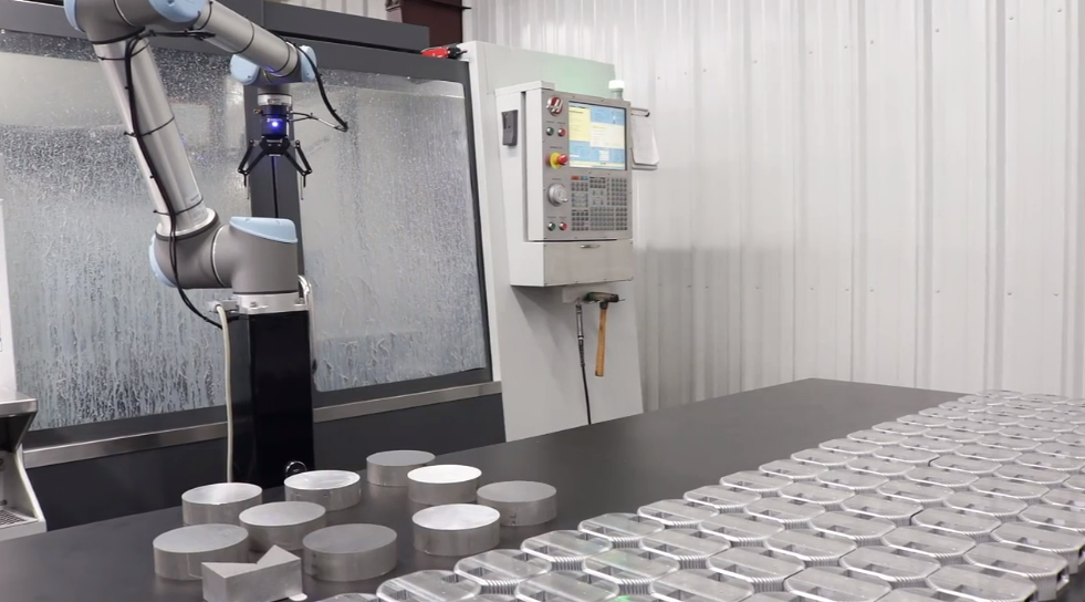 1658135074845227.png 4-1.png