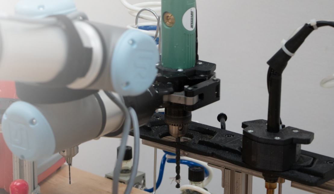 1658135179724767.png 5-1.png