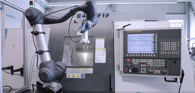 1658201123806219.png 1-1.png