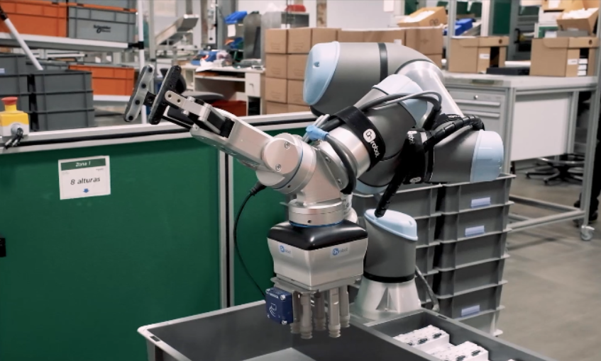 1658201411803834.png 3-1.png