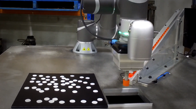 1658201553909896.png 4-1.png