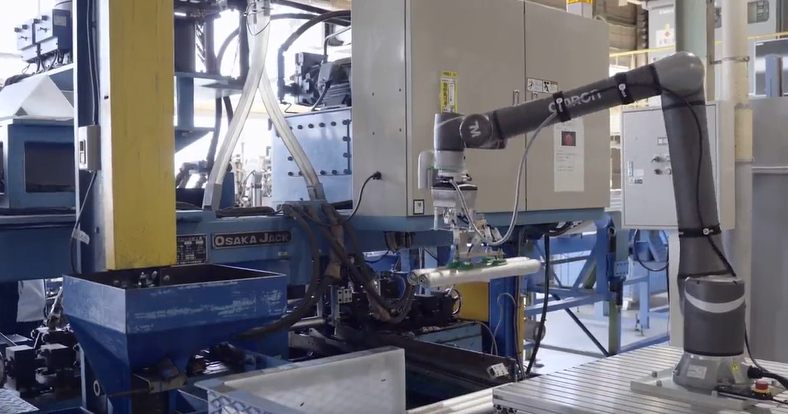 1658201664299717.png 5-1.png