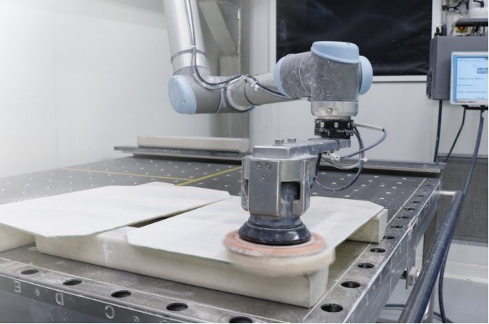 1658477213505155.jpg 1-1.jpg