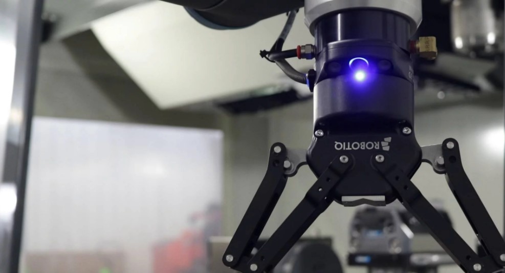 1658478589994671.jpg 4-4.jpg