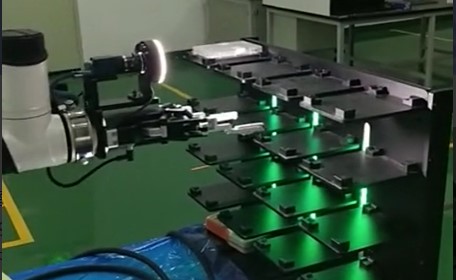 1658730856786967.jpg 1-1.jpg