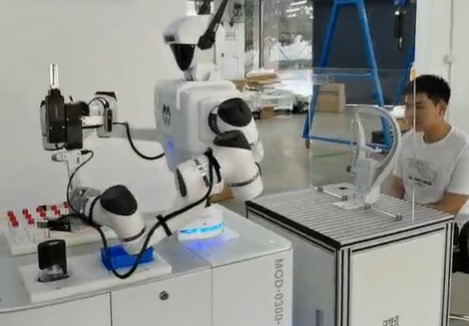 1658731124369694.jpg 3-1.jpg