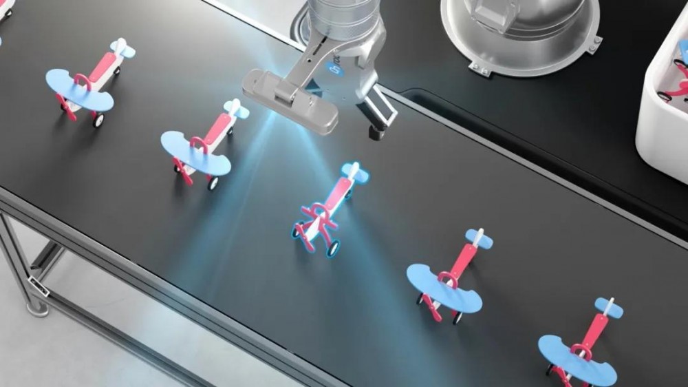 1658731295539365.jpg 4-1.jpg