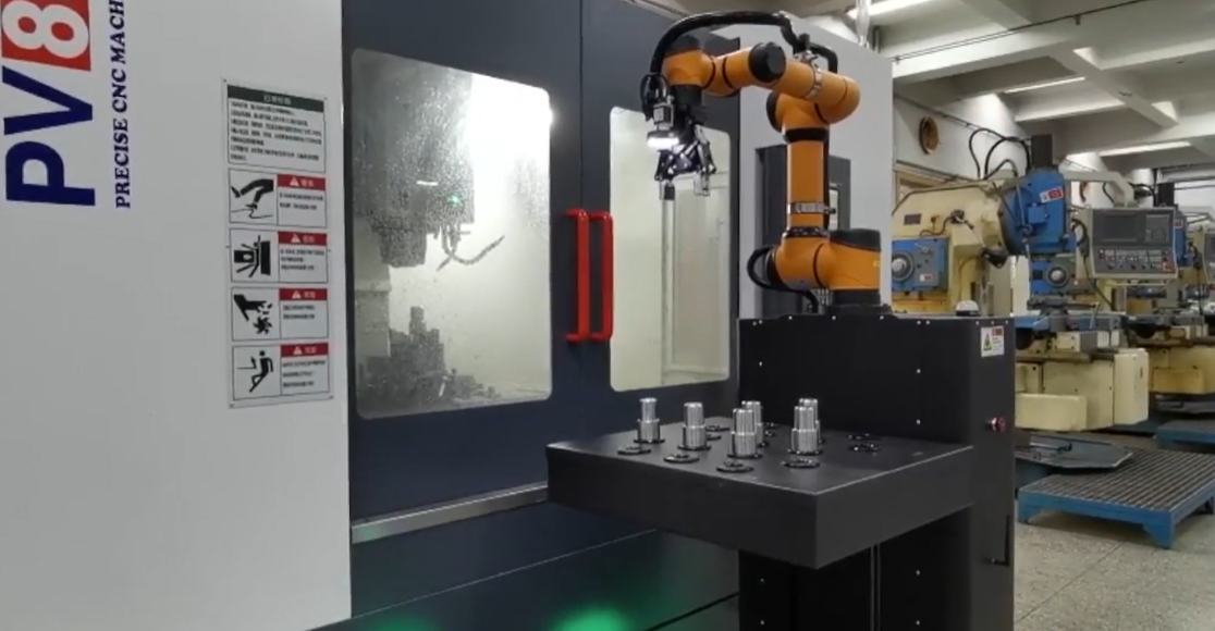 1658731499949751.png 5-1.png