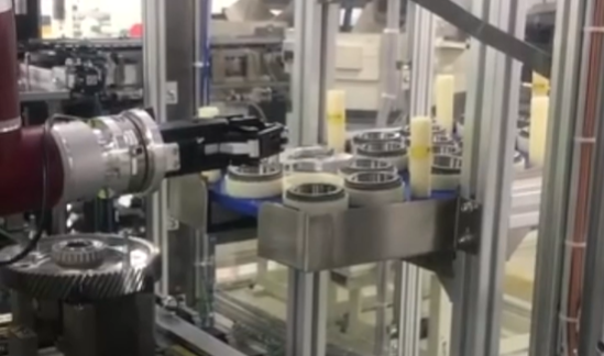 1658818842610525.png 1-1.png