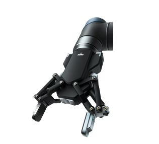 1658818932125745.png 2-1.png