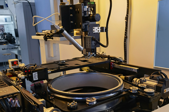 1658819310495572.png 5-1.png