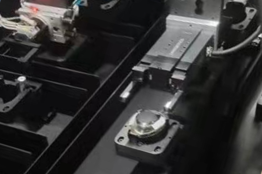 1658905416994600.png 1-1.png