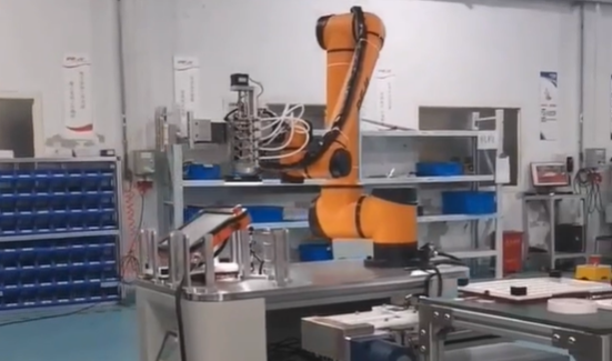 1658905599706107.png 3-1.png