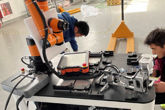 1658905760991712.png 5-1.png