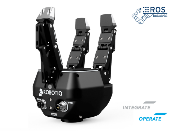 1659341455383203.png 1-1.png