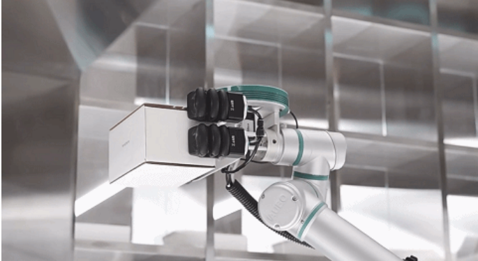 1659342704967159.png 4-1.png