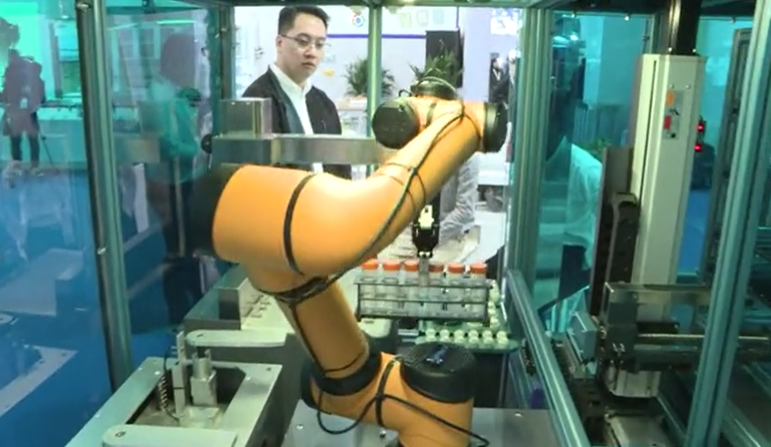 1659425401196833.png 1-1.png