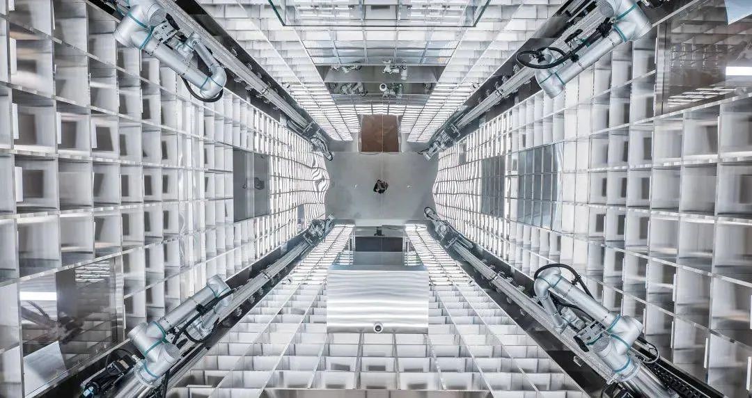 1659494828275233.jpg 2-2.jpg