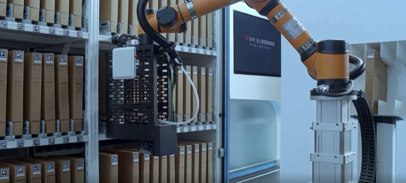 1659495015961541.png 3-1.png