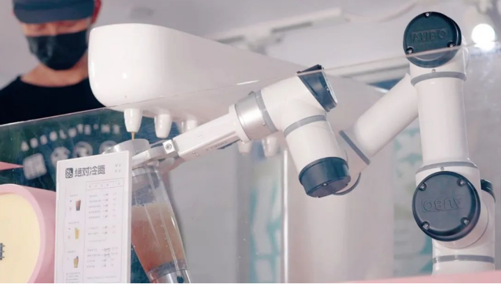 1659513847622569.png 2.png