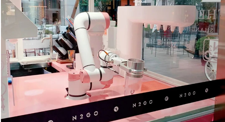 1659513967813670.png 4.png