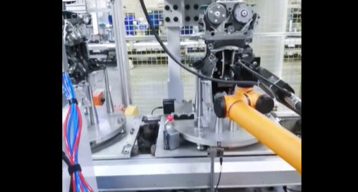 1659578949417987.png 3-1.png