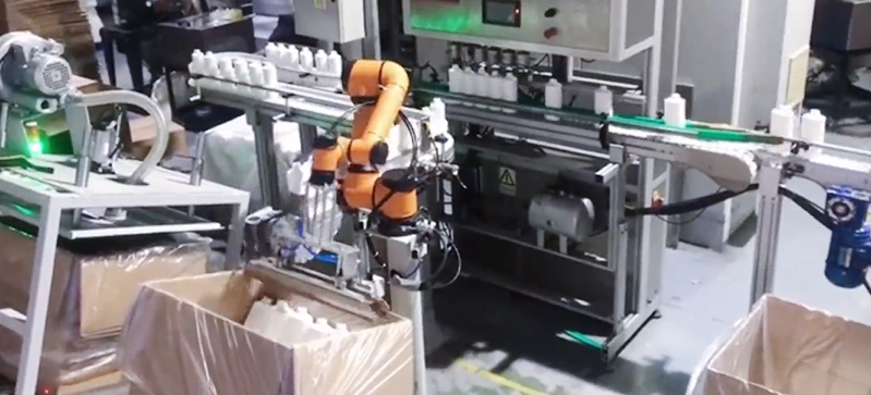 1659579284709693.png 4-1.png