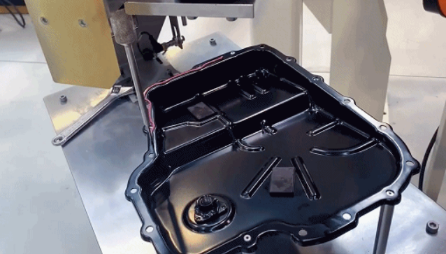 1659665475298430.png 5-1.png