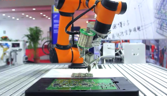 1659949901384639.png 4-1.png