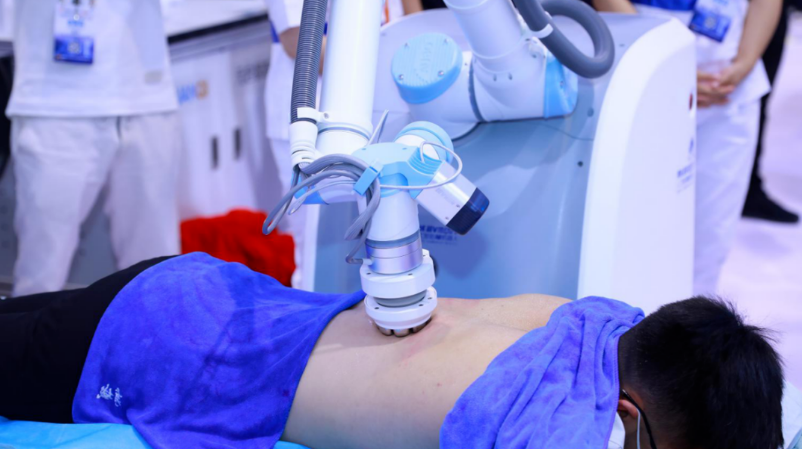 1660016444420662.png 1-1.png