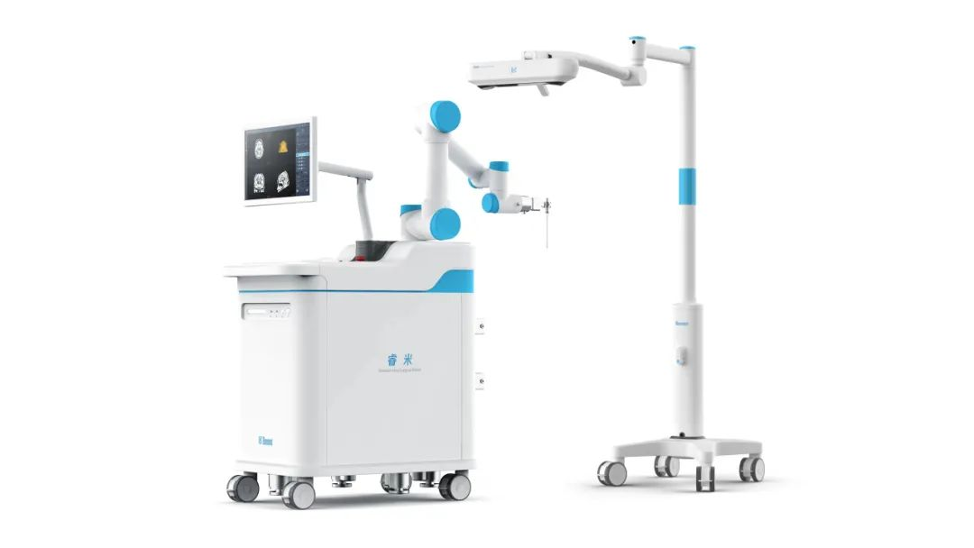 1660016719265895.png 2-1.png